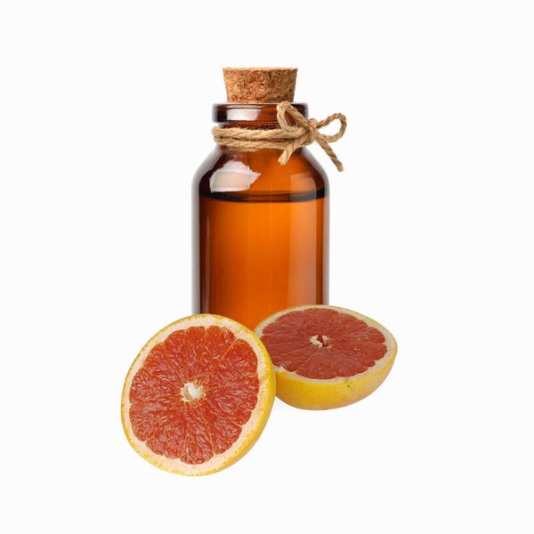 Grapefruit