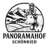 Panoramahof Schönried