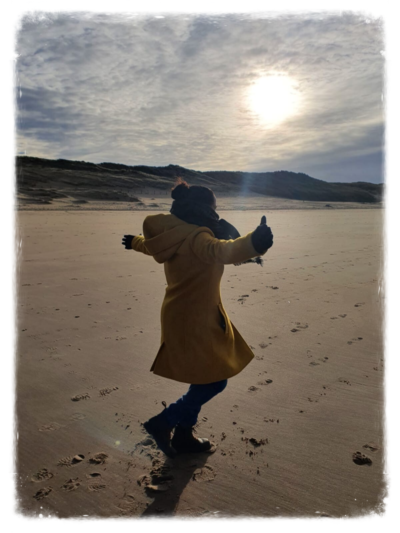 Helder Kompas, Coach/Counselor en Pedagoog in omgeving Haarlem. Coaching op het verkrijgen van inzicht in hoe jij vanuit jouw eigen kracht zelf de stappen naar de door jou gewenste veranderingen kan zetten. Zo creëer je een eigen Helder Kompas naar meer r