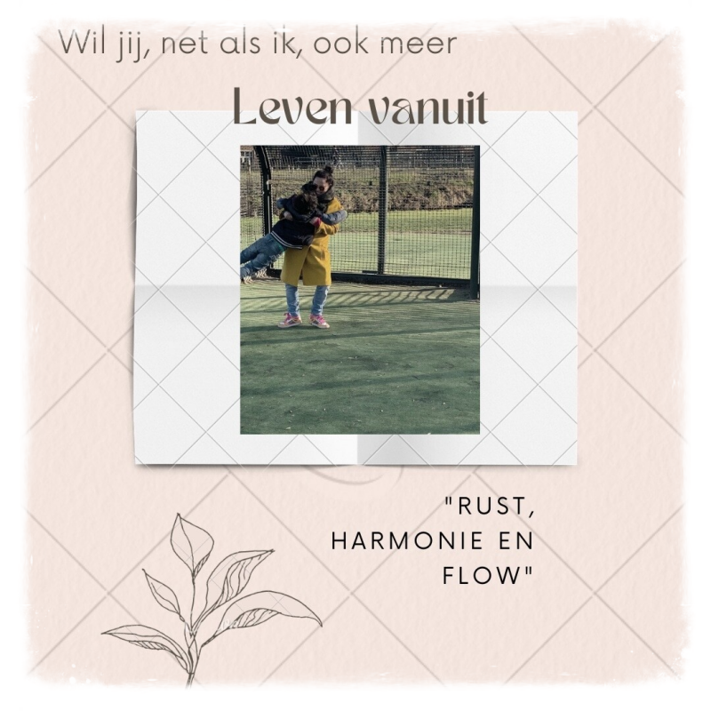 Helder Kompas, Coach/Counselor en Pedagoog in omgeving Haarlem. Coaching op het verkrijgen van inzicht in hoe jij vanuit jouw eigen kracht zelf de stappen naar de door jou gewenste veranderingen kan zetten. Zo creëer je een eigen Helder Kompas naar meer r