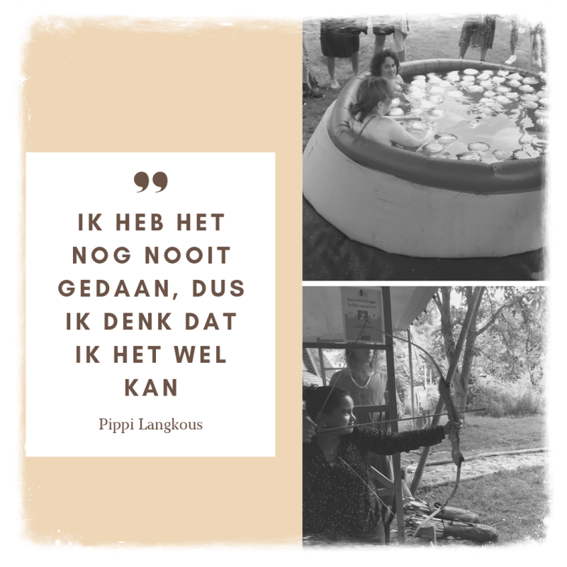 Helder Kompas, Coach/Counselor en Pedagoog in omgeving Haarlem. Coaching op het verkrijgen van inzicht in hoe jij vanuit jouw eigen kracht zelf de stappen naar de door jou gewenste veranderingen kan zetten. Zo creëer je een eigen Helder Kompas naar meer r