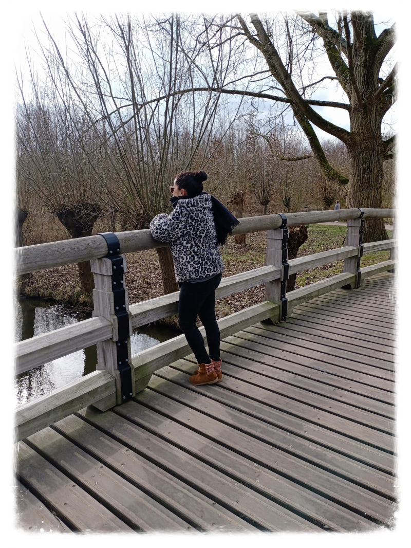 Helder Kompas, Coach/Counselor en Pedagoog in omgeving Haarlem. Coaching op het verkrijgen van inzicht in hoe jij vanuit jouw eigen kracht zelf de stappen naar de door jou gewenste veranderingen kan zetten. Zo creëer je een eigen Helder Kompas naar meer r