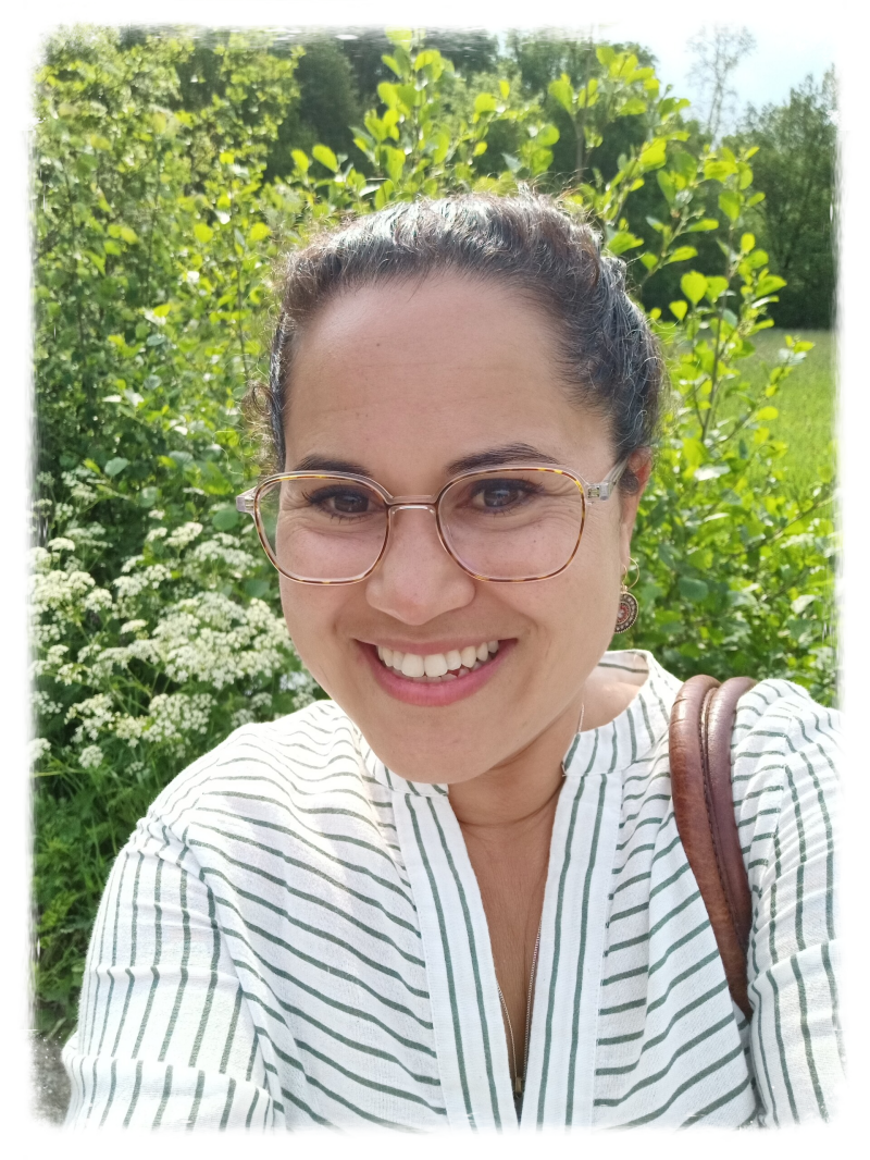 Helder Kompas, Coach/Counselor en Pedagoog in omgeving Haarlem. Coaching op het verkrijgen van inzicht in hoe jij vanuit jouw eigen kracht zelf de stappen naar de door jou gewenste veranderingen kan zetten. Zo creëer je een eigen Helder Kompas naar meer r