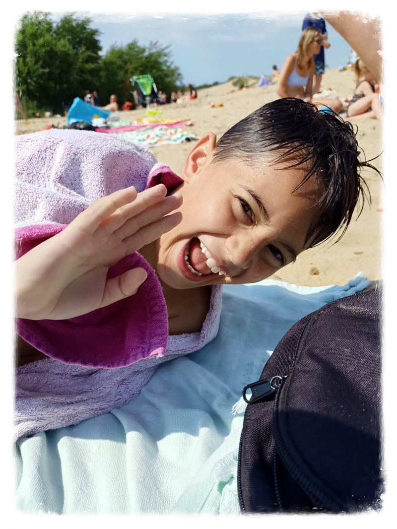 Helder Kompas, Coach/Counselor en Pedagoog in omgeving Haarlem. Coaching op het verkrijgen van inzicht in hoe jij vanuit jouw eigen kracht zelf de stappen naar de door jou gewenste veranderingen kan zetten. Zo creëer je een eigen Helder Kompas naar meer r