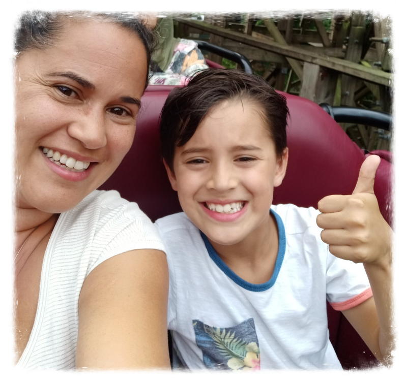 Het zijn vaak onze gedachtes en (oude) overtuigingen die belemmeringen, zoals angst, opleveren bij het maken van beslissingen en keuzes in een nieuwe richting. Wanneer je met deze overtuigingen en belemmeringen aan de slag gaat, ontstaat er ruimte. Ruimte