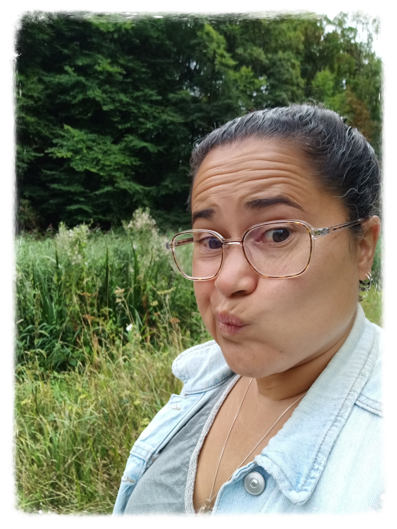 𝐖𝐢𝐞 𝐧𝐢𝐞𝐭 𝐥𝐮𝐢𝐬𝐭𝐞𝐫𝐞𝐧 𝐰𝐢𝐥, 𝐦𝐨𝐞𝐭 𝐦𝐚𝐚𝐫 𝐯𝐨𝐞𝐥𝐞𝐧. Dat is precies hoe ons lijf ons helpt bij het respecteren en waarborgen van onze eigen grenzen en behoeften. Ga je regelmatig of langdurig over jouw grenzen heen, of laat je anderen regelmatig of langdurig over jo