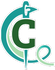 Costadesig