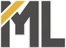 ML SOLE PROPPRIETOR