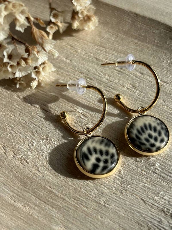 Leopard long