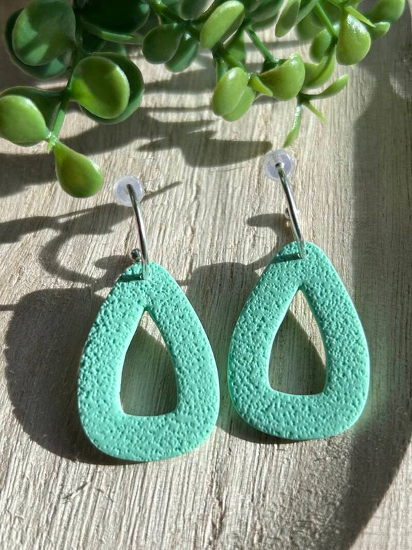 Mint loop