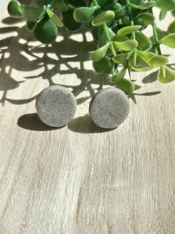 Granite stud