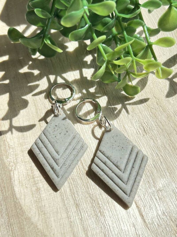Granite diamond