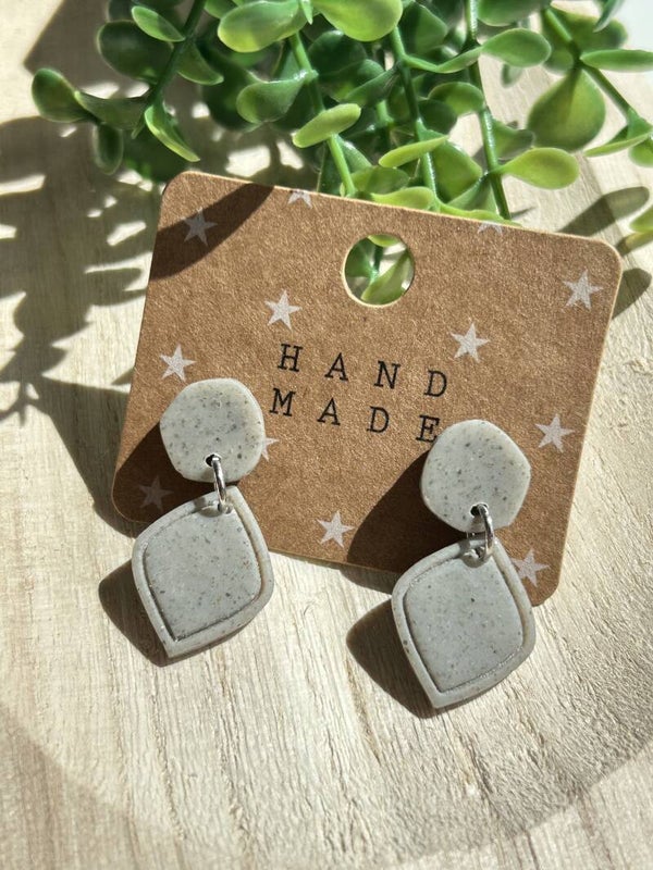 Granite shorties