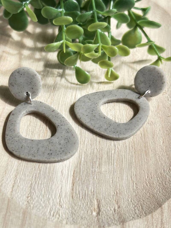Granite loops