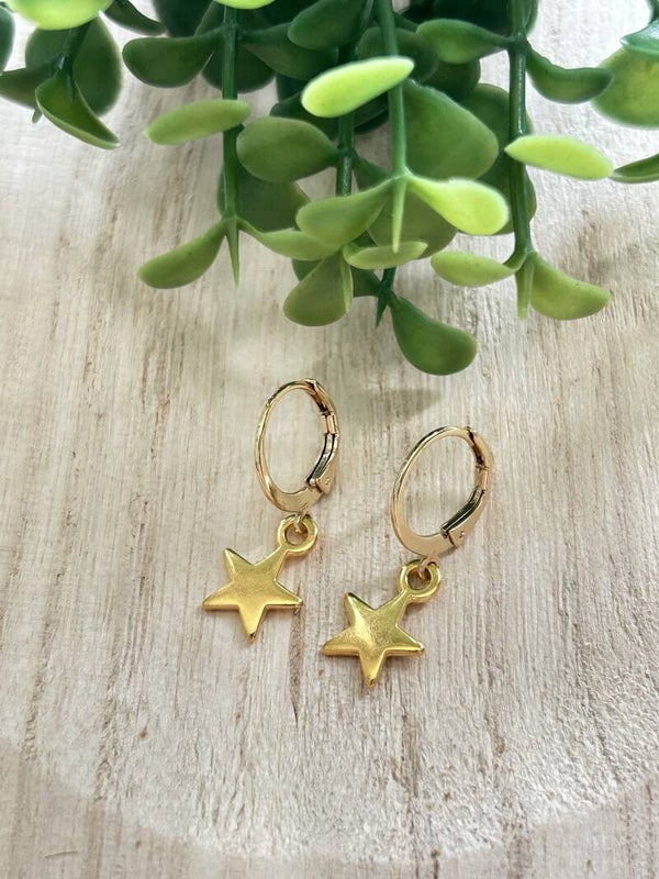 Star