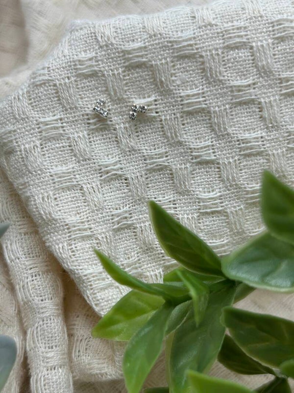 Diamanten V