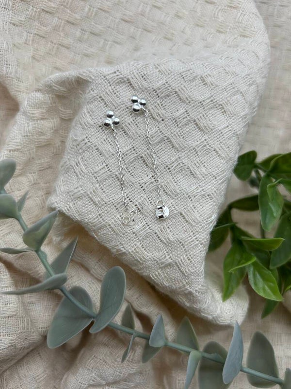 Bolletjesketting