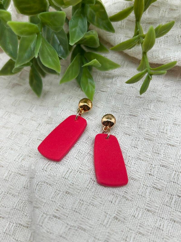 Roze & rosé goud