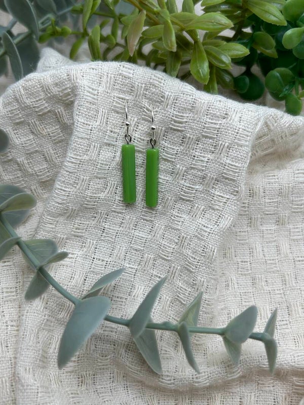 Berlijns groen