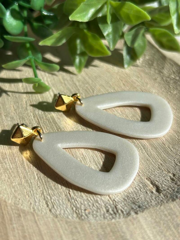 Pearl loops