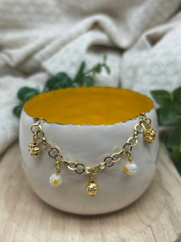 Gouden fantasie