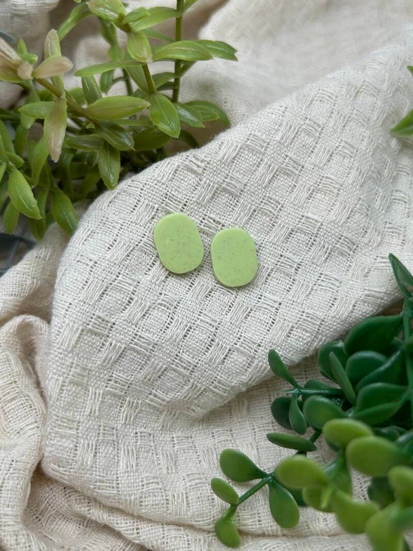 Groen groot