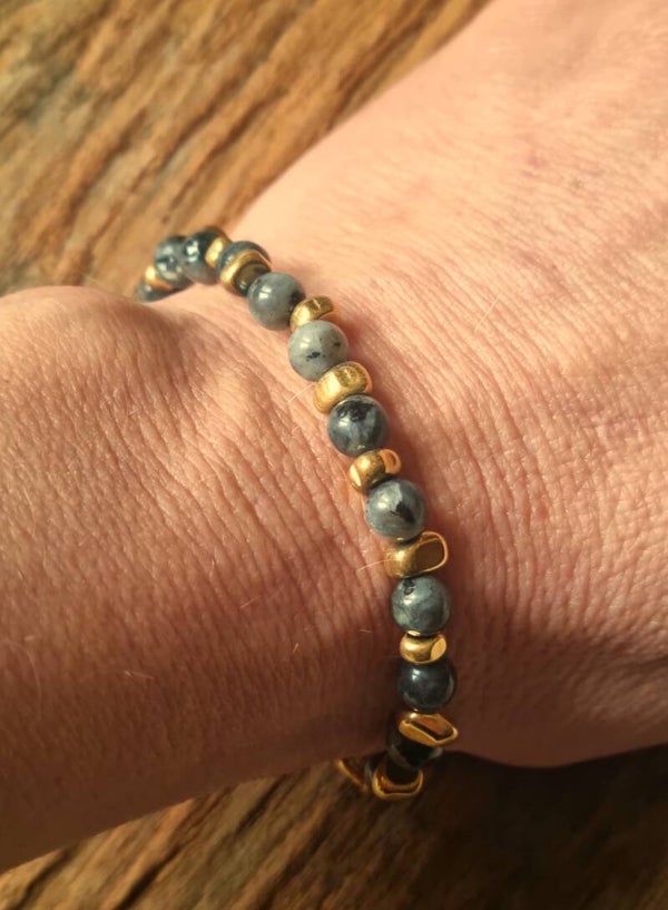 Bracelet PAULA