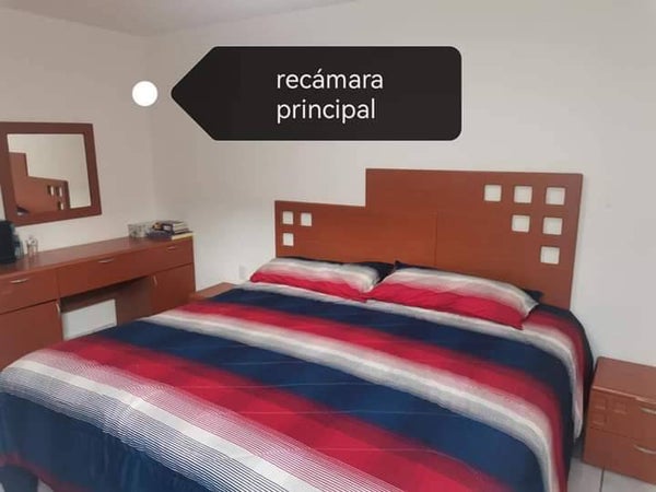 CASA UVM