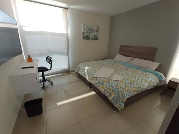 CASA EN RENTA EN ALAMOS