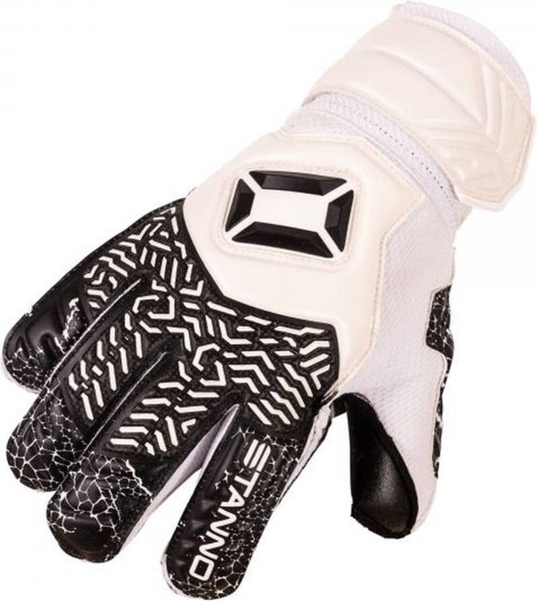 Stanno Volare Match JR III Keepershandschoenen Keepershandschoenen - Maat 6