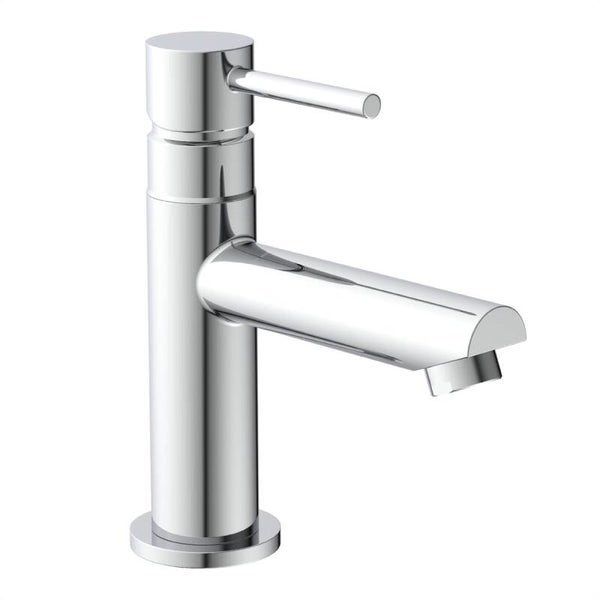 SCHÜTTE Laurana Fonteinkraan - Koudwaterkraan - Chroom