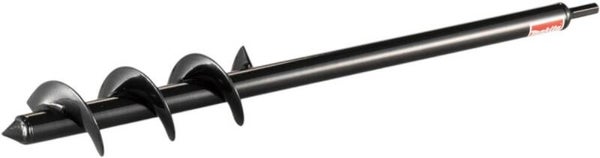 Plantboor 70x600mm - D-75437