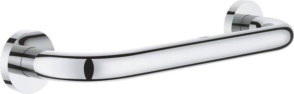 GROHE Essentials badgreep - 349 mm