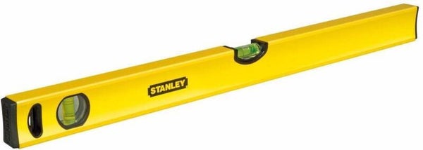 Waterpas Stanley Classic 1500mm