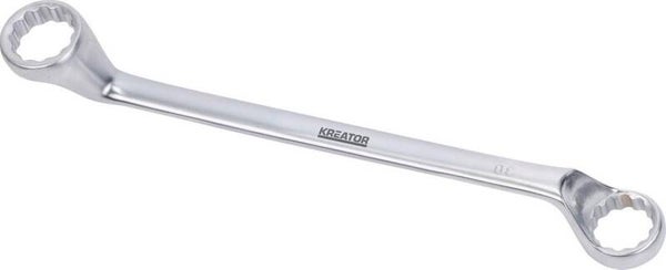 Kreator KRT501111 Ringsleutel - 280mm -30x32mm