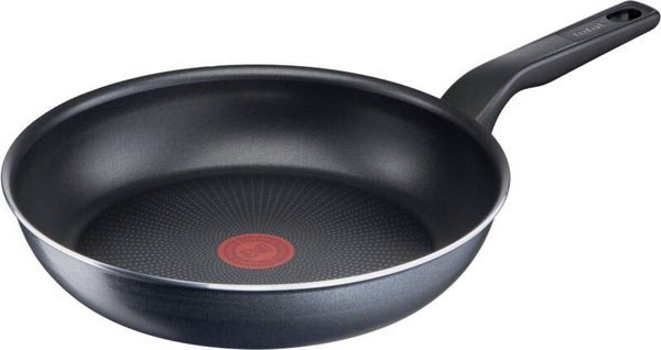 Tefal XL Force - Koekenpan - Ø 32 cm - Extra Diep - Niet Geschikt voor Inductie