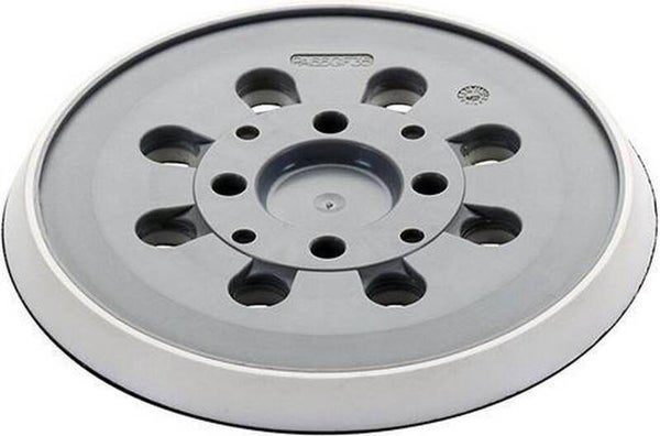 Bosch Schuurplateau - PEX 300, 400AE