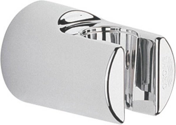 GROHE Relexa Wand-Douchehouder - Niet Verstelbaar