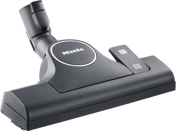 MIELE - Stofzuigerborstel SBD365-3
