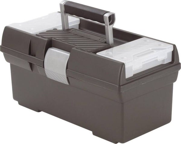 Toolbox Premium medium