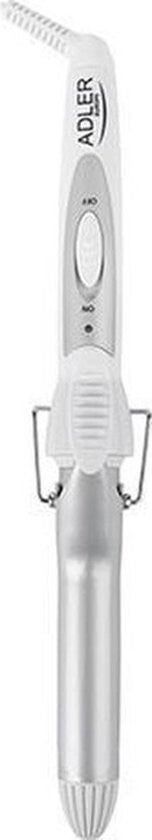 Adler AD 2106 - Krultang