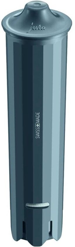 JURA CLARIS Smart+ filter (3 stuks)