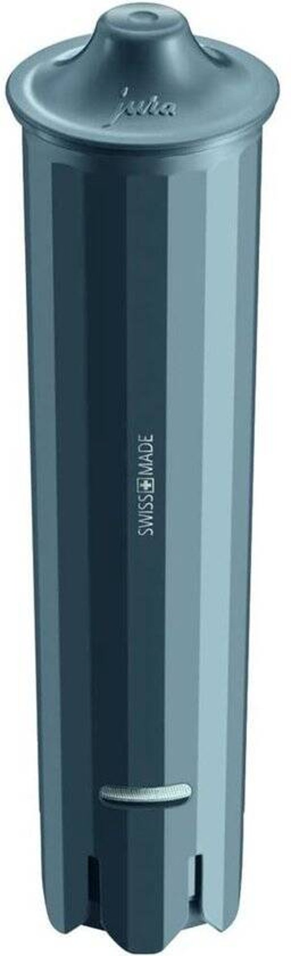 JURA CLARIS Smart+ filter (3 stuks)