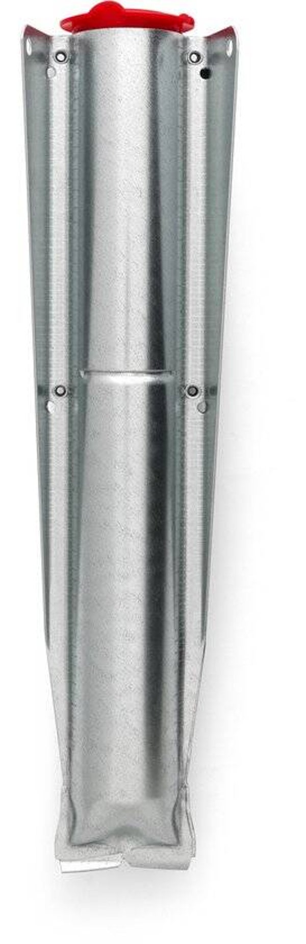 Brabantia Grondanker - voor Droogmolen Topspinner & Lift-O-Matic - 45 mm