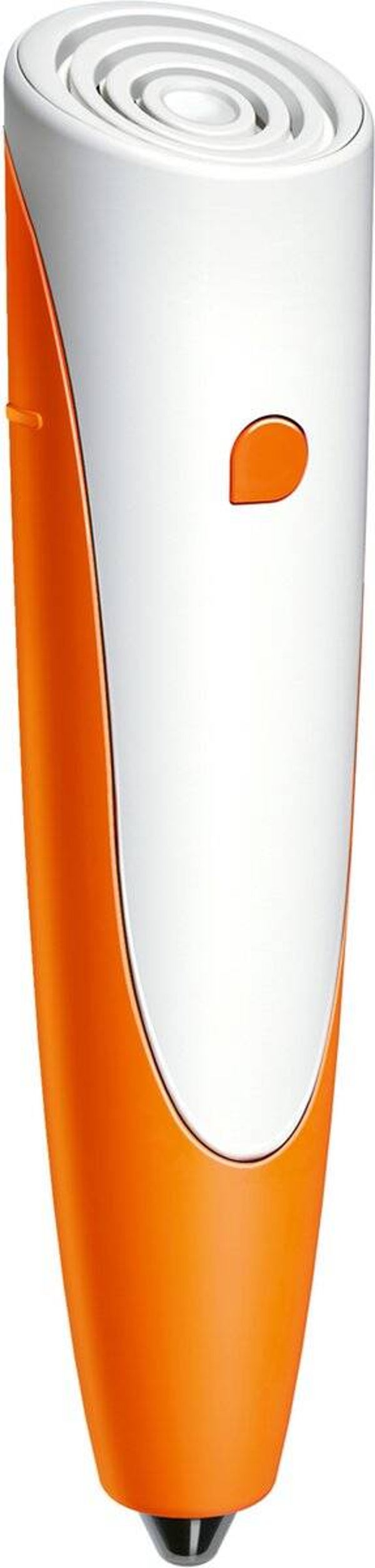 tiptoi® Starter Set Ontdek de boerderij