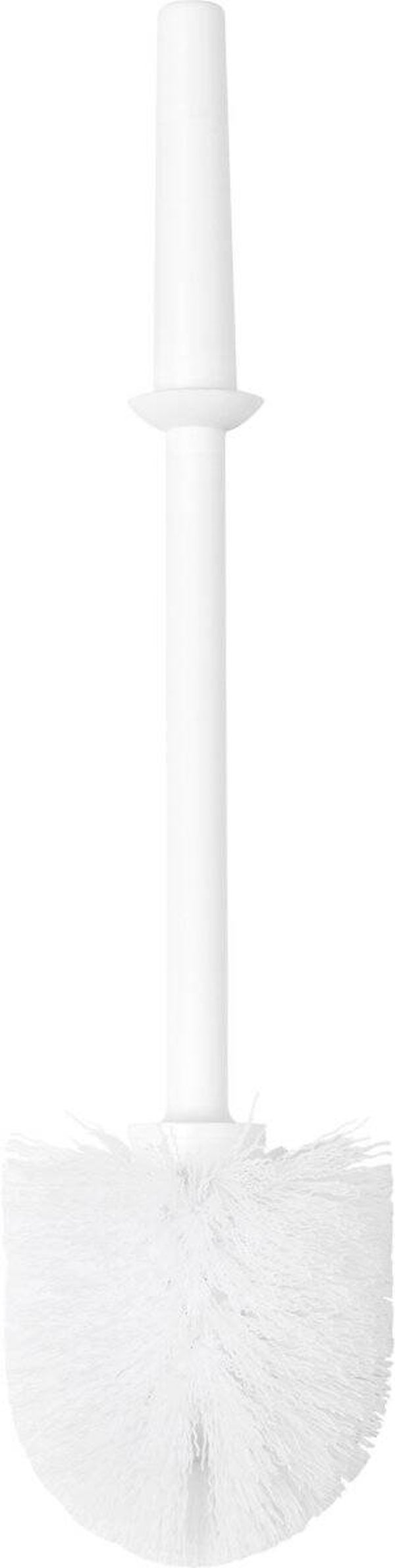 Brabantia ReNew Vervangingsborstel - White