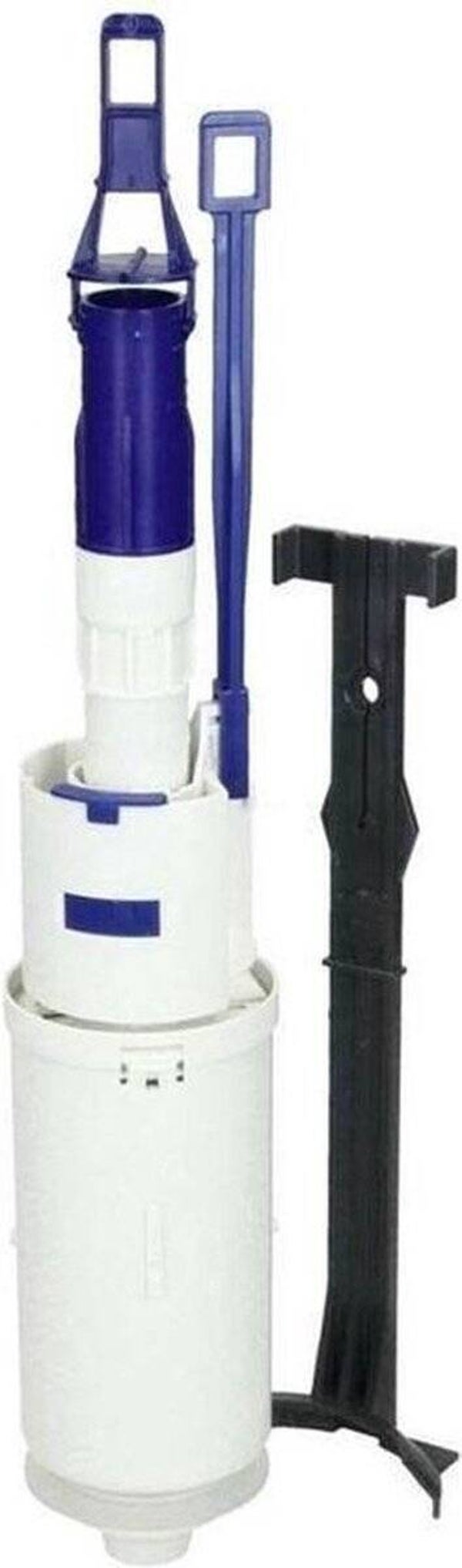 Geberit Twico bodemventiel