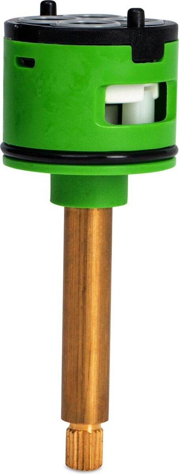 Blue Label Blue Brondby Fk-003-H Diverter Cartridge