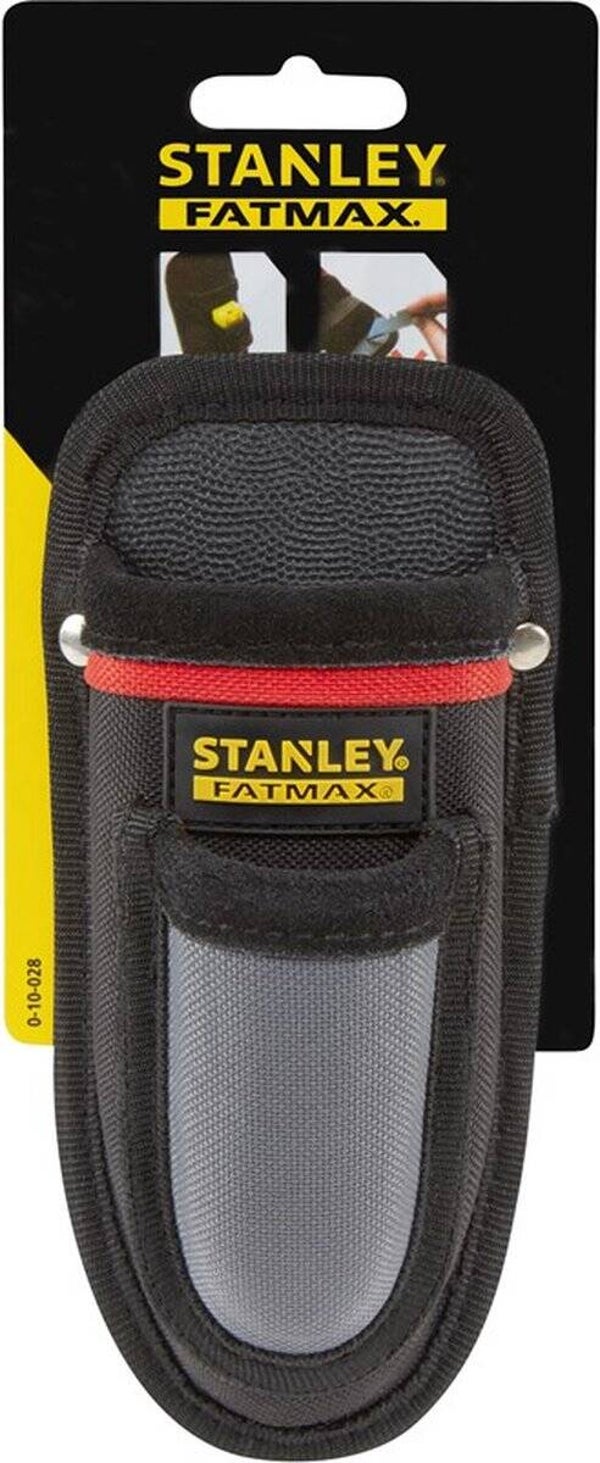STANLEY FatMax Mesholster - 0-10-028