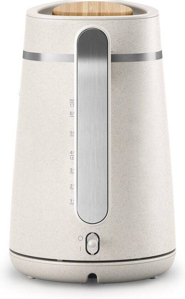 Philips HD9365/10 - Waterkoker